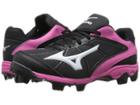 Mizuno - 9-spike Advanced Finch Franchise 6