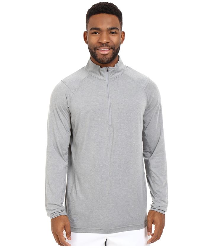 Travismathew - Yanks Jacket