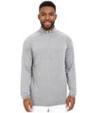 Travismathew - Yanks Jacket