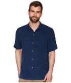 Tommy Bahama - St Lucia Fronds Shirt