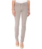 Calvin Klein Jeans - Garment Dyed Corduroy Ultimate Skinny
