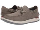 Sperry - Caspian Leather
