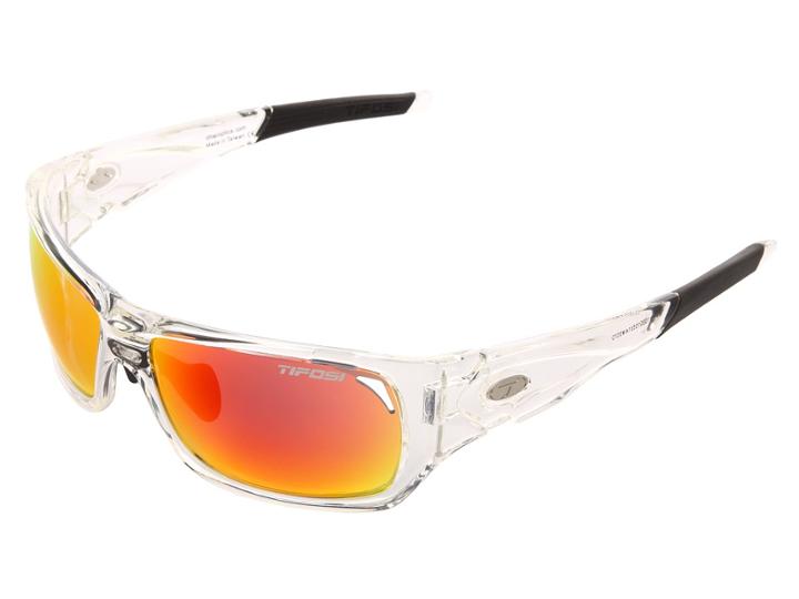 Tifosi Optics - Duro Interchangeable