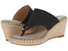 Johnston &amp; Murphy - Ainsley Thong