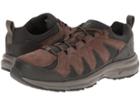 New Balance - Mw799