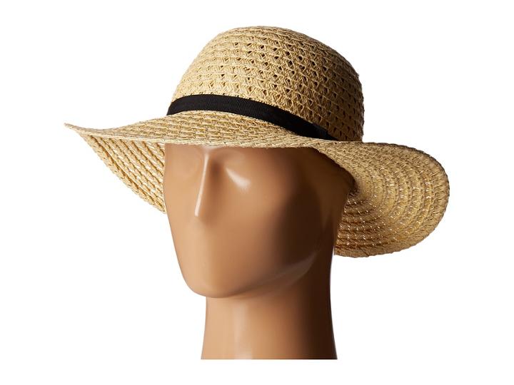Rip Curl - Sarita Short Brim Boho