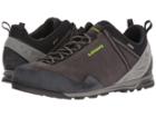 Lowa - Ticino Gtx(r) Lo