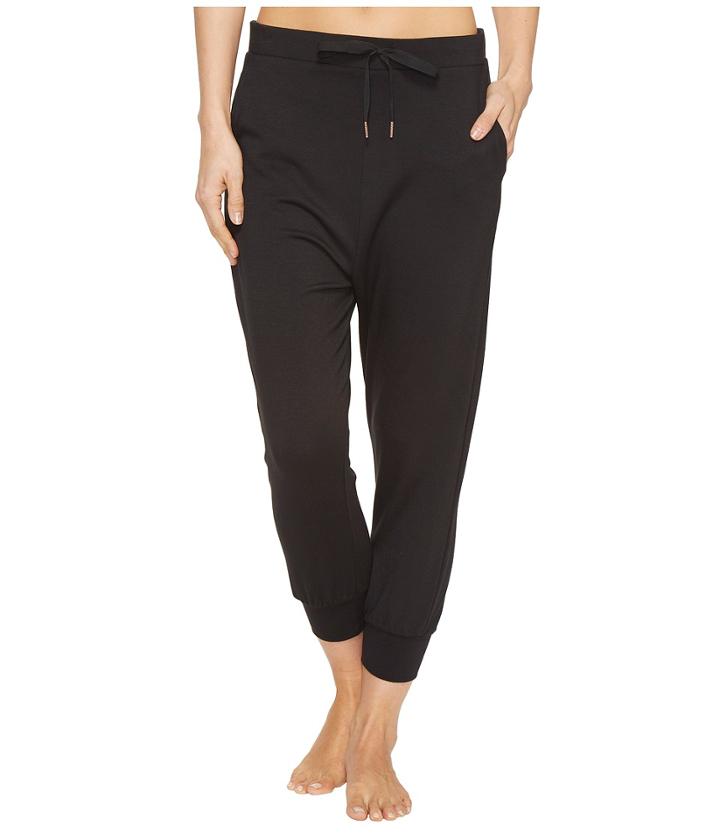 Beyond Yoga - Dip It Low Pants