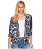 Nic+zoe - Pacific Coast Four-way Cardy