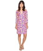 Lilly Pulitzer - Riva Dress