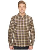 Toad&amp;co - Airscape Long Sleeve Shirt