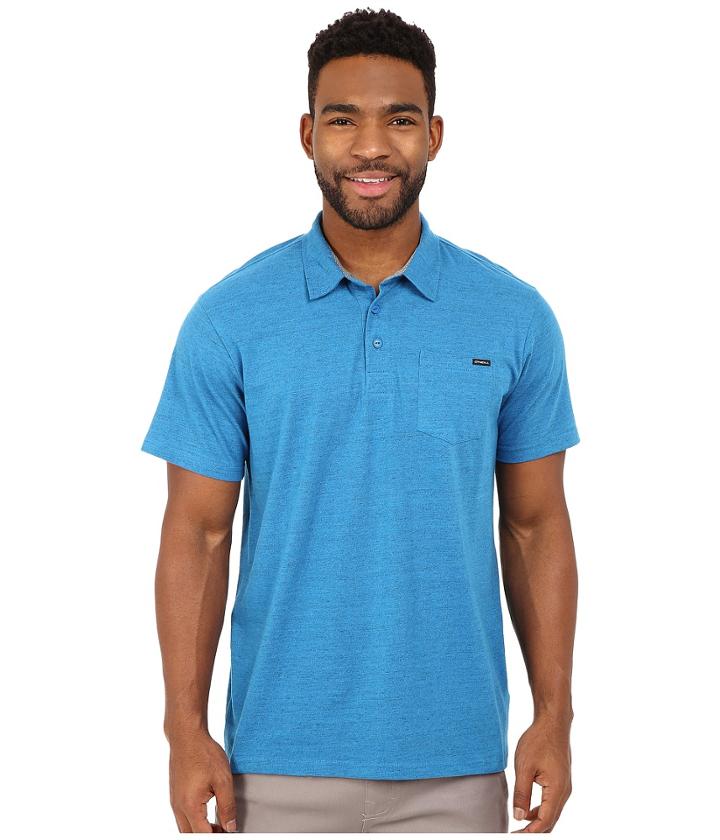 O'neill - The Bay Polo