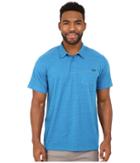 O'neill - The Bay Polo