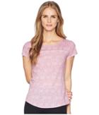 Kuhl - Artemis Short Sleeve