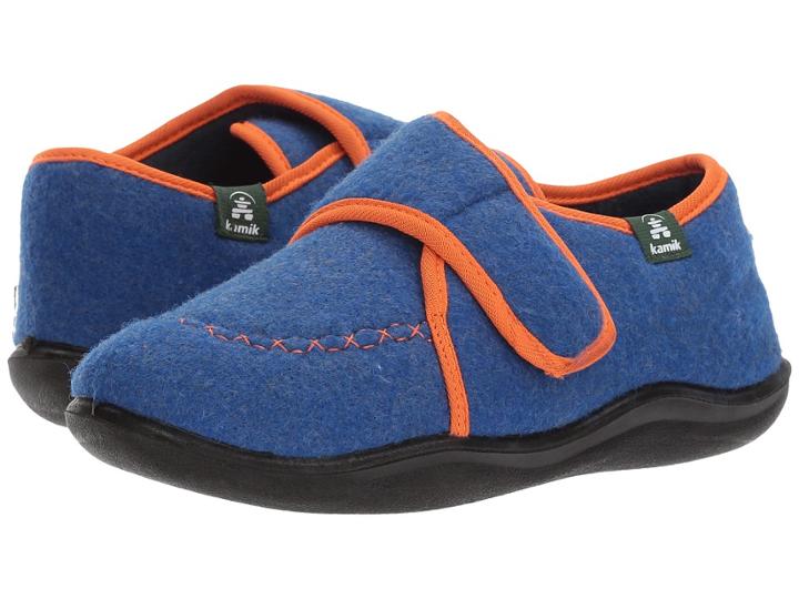 Kamik Kids - Cozylodge