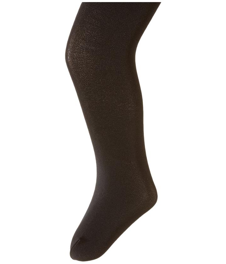 Capezio Kids - Ultra Soft Footed Tights