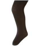 Capezio Kids - Ultra Soft Footed Tights