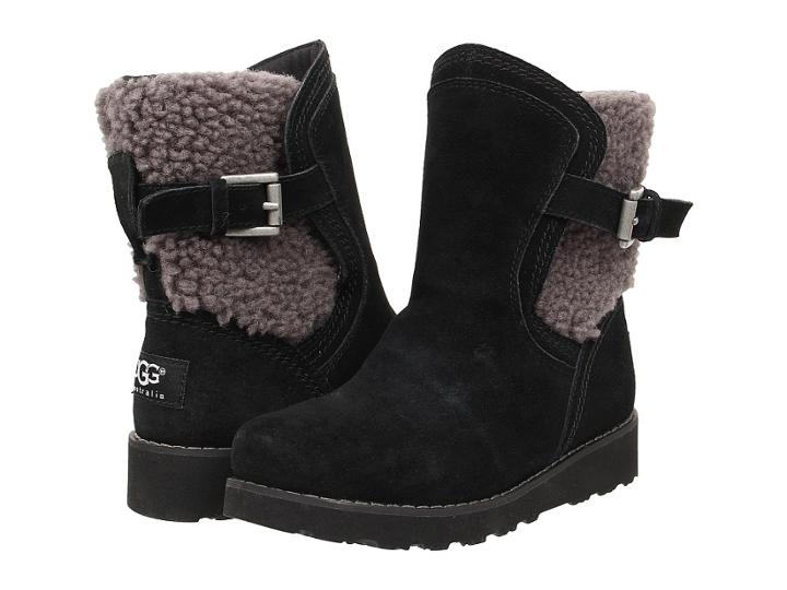 Ugg Kids - Jayla