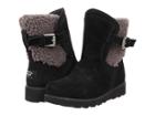 Ugg Kids - Jayla