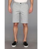 Hurley One Only Chino Walkshort
