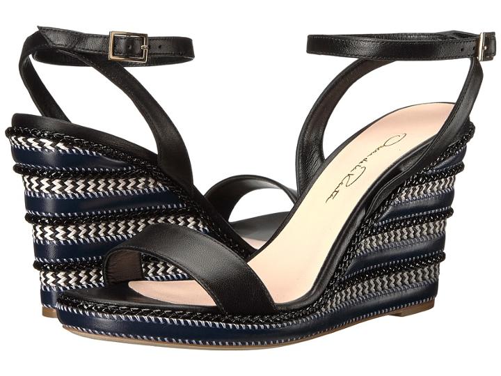 Oscar De La Renta - Mitzi 85mm