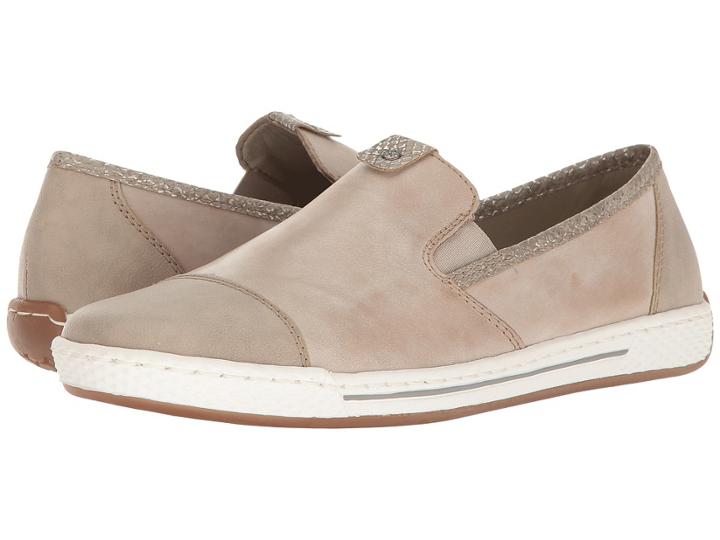 Rieker - L3051 Anika 51