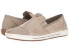 Rieker - L3051 Anika 51