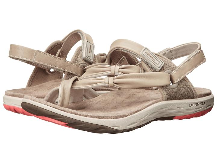 Merrell - Vesper Convertible