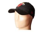 New Era - Core Classic Miami Heat