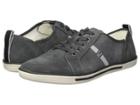 Kenneth Cole Reaction - Center Low