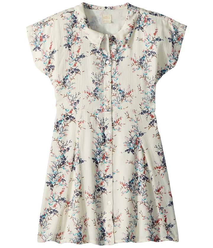 O'neill Kids - Annalyn Dress