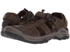 Teva - Omnium 2 Leather