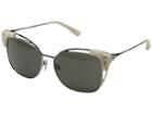 Tory Burch - 0ty6049