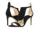 Nine West - Denita