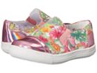 Rachel Kids - Alessia 2