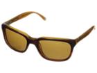 Jack Spade - Payne/p/s
