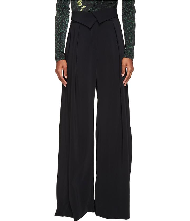 Preen By Thornton Bregazzi - Carson Statement Trousers