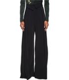 Preen By Thornton Bregazzi - Carson Statement Trousers