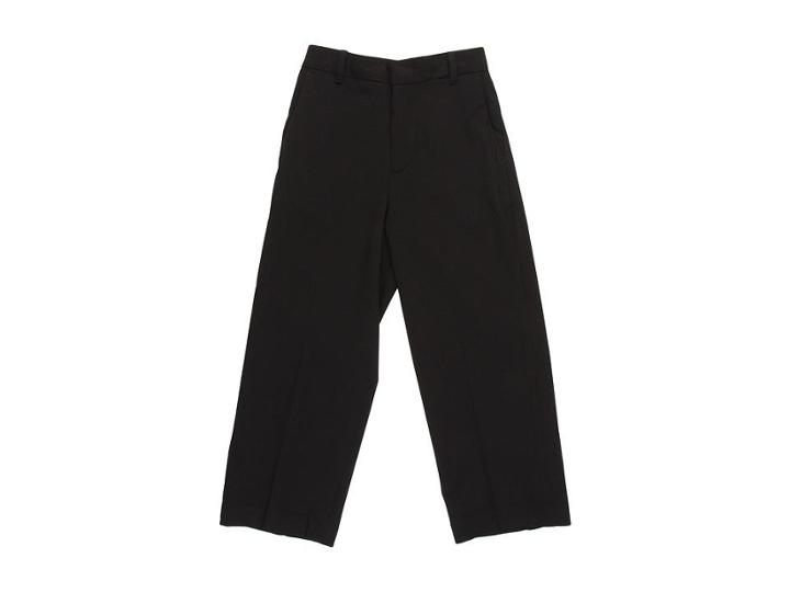 Calvin Klein Kids Dress Pant