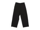 Calvin Klein Kids Dress Pant