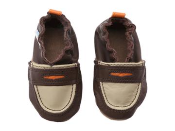 Robeez - Loafer
