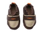 Robeez - Loafer