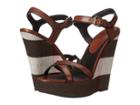Burberry - Whelan