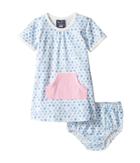 Toobydoo - Pocket Play Dress