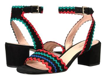 Kate Spade New York - Piedra