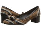 Salvatore Ferragamo - Fosca 40 St