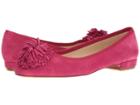 Nine West - Crevette