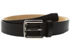 Cole Haan - Washington Grand 32mm Belt