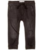 Dl1961 Kids - Joey Jogger In Fuse