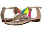 Lilly Pulitzer - Zoe Sandal